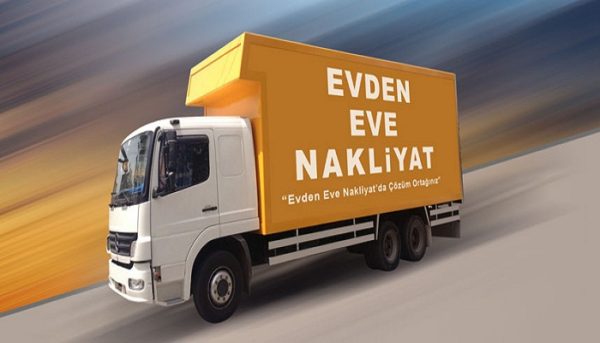 Ataşehir Beyaz Eşya Servisi